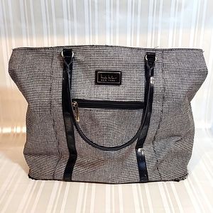 Nicole Miller Weekender